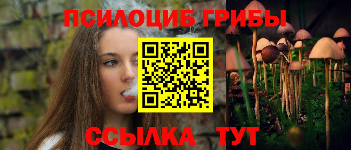 Галлюциногенные грибы мухоморы  Вход с VPN  наркошоп  Сланцы 